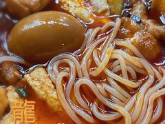 -龍城柳州螺蛳粉(群星路店)