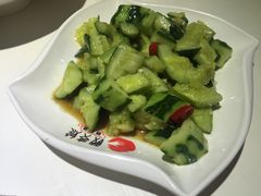 -酸婆娘重庆菜(紫竹路店)