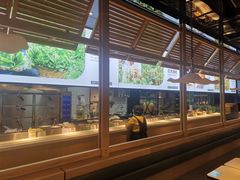 -老乡鸡(南京胜利路店)