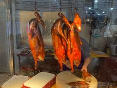 -大笑饭堂(甲子桥店)