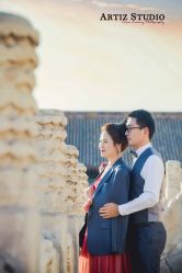 -THE QUEEN(北京店)