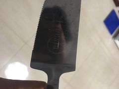 -小苍兰风铃草·礼物蛋糕(沈阳店)