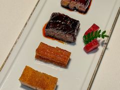 -炳胜私厨(中达旗舰店)