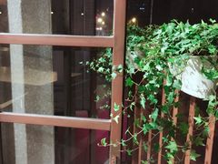 景观位-花悦豆香
