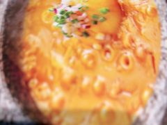 -0776食堂·京城创意菜(七里庄店)