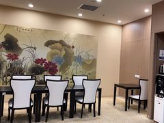 -美年大健康体检中心(牡丹园分院)