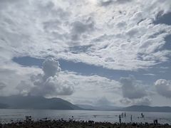 -花海间·即刻露营