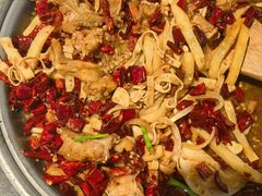 -万达广场(菏泽牡丹店)