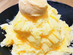 -糖糖屋•糖水•雪花冰店(时尚天河店)