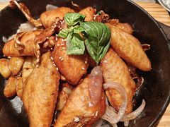 -玉玲珑(陆家嘴店)