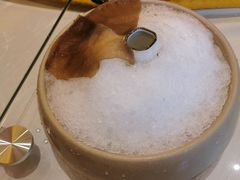 -江海肥牛(桃园南路店)