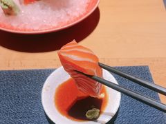 -本逸·割烹料理(湖墅店)