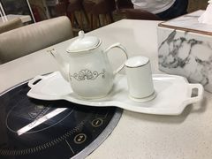 -金城回忆(万科店)
