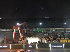-外婆家(西溪印象城店)