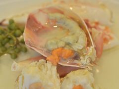 -潮林府私房菜