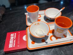 -胖哥俩肉蟹煲(长沙高铁吾悦广场店)