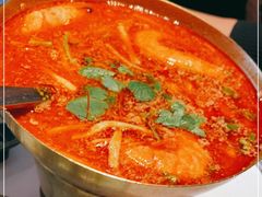-BetterThai 泰加(苏州中心店)