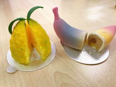-御品轩(高新店)