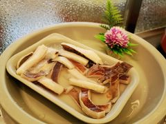 -密友回转自助火锅(世茂国际广场店)