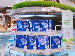 -Olé精品超市(上海虹桥南丰城店)