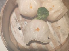 -廣順興(兴华路店)