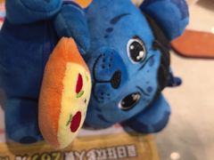 -必胜客(上海新南方商城PH店)