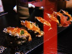 -春草居酒屋·晴子の店