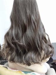 -臻美风剪云