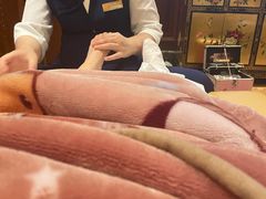 -金指缘足浴(望园路旗舰店)