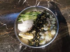 -大叹号·朝鲜族烤肉(潍坊泰华城店)