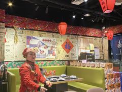 -泸溪河桃酥(秦淮新街口店)