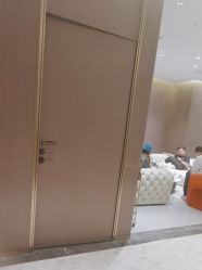 点击看大图 -深圳米兰柏羽医疗美容医院