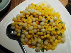 -小菜园新徽菜(滁州苏宁店)