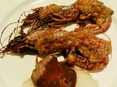 -岷山饭店-芝芝自助餐厅