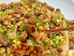 -富贵春饼·烤鸭·大厨现炒(泰华店)