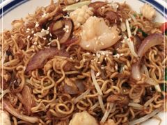 -小龍鳳餐室(番禺路店)