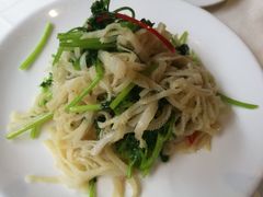 -到家尝北京菜(西坝河店)