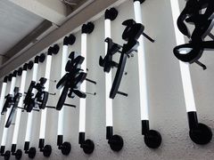 -肥家大排档(天河体育西店)