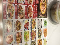 -吴掌柜·藕汤印象(南湖店)