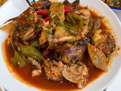 -柳京酒店(滨江中路店)