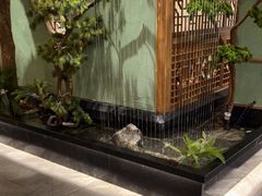 -松沪名灶·豆浆鱼头·新上海菜(飞航吾悦广场店)