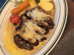 -BURANO布拉诺西餐(万达广场店)