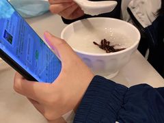 -金鼎轩(方庄天坛店)
