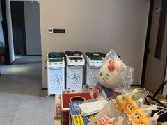 -大唐盲人按摩中心(科大先研院店)