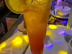 -胡桃里乐队酒馆(广州塔店)