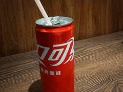 -海南人酒家·白切文昌鸡·二十三年老字号(水荫路店)