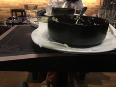 -红墙餐吧(大学城南亭店)