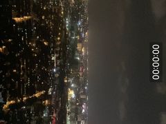 -峙山公园