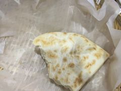 -长安后宰门水盆羊肉(新都心店)