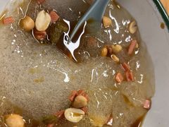 手工冰粉-艺味深尝(云锦路店)